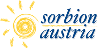 Your logo goes here